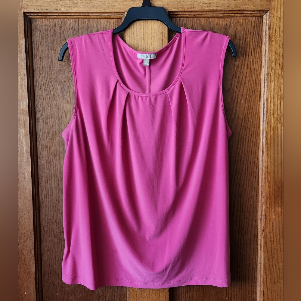 Blouse | roz & ALI